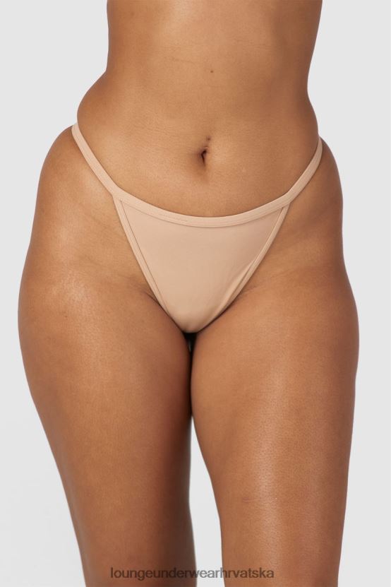 hr_lounge_zene_isklesati_g_string_med_n0v4dz567_donje_rublje.jpg hr Lounge žene isklesati g-string med N0V4DZ567 donje rublje - Image 1