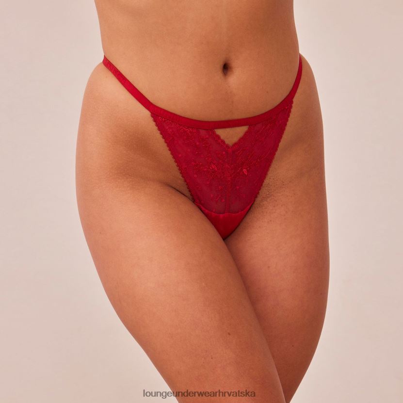 hr_lounge_zene_koketirati_g_string_kesten_n0v4dz549_donje_rublje.jpg hr Lounge žene koketirati g-string kesten N0V4DZ549 donje rublje - Image 1