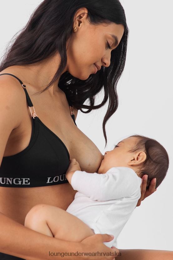 hr_lounge_zene_nurture_set_grudnjaka_i_tangi_gacica_za_dojenje_crno_n0v4dz225_donje_rublje.jpg hr Lounge žene nurture set grudnjaka i tangi/gaćica za dojenje crno N0V4DZ225 donje rublje - Image 1