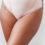 hr Lounge žene osnovne gaćice od bambusa (set) tupe N0V4DZ431 donje rublje