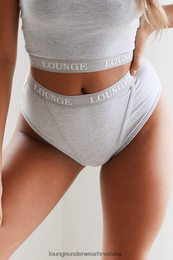hr_lounge_zene_osnovne_gacice_siva_n0v4dz706_donje_rublje.png hr Lounge žene osnovne gaćice siva N0V4DZ706 donje rublje - Image 1