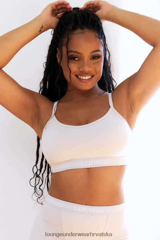 hr_lounge_zene_pidzama_za_spavanje_bralette_biser_n0v4dz365_donje_rublje.jpg hr Lounge žene pidžama za spavanje bralette biser N0V4DZ365 donje rublje - Image 1