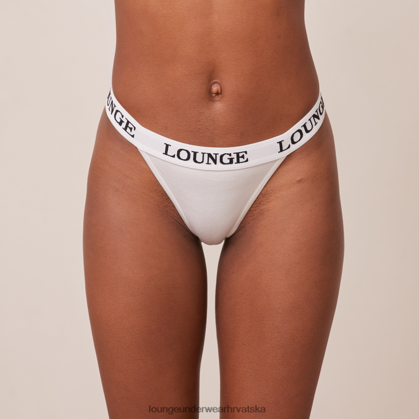 hr_lounge_zene_trokutaste_tange_od_bambusa_sve_bijelo_n0v4dz417_donje_rublje.png hr Lounge žene trokutaste tange od bambusa sve bijelo N0V4DZ417 donje rublje - Image 1