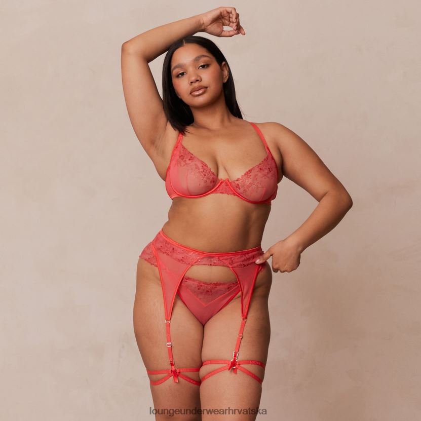 hr_lounge_zene_vixen_intimates_set_tresnja_n0v4dz327_donje_rublje.jpg hr Lounge žene vixen intimates set trešnja N0V4DZ327 donje rublje - Image 1