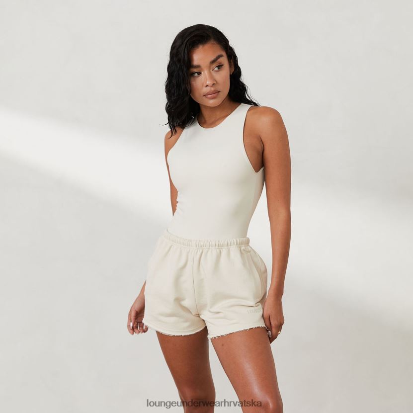 hr Lounge žene trenirka x jess hunt kost N0V4DZ794 odjeća